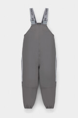 полукомбинезон  ВК 46023/25/3 ФВ