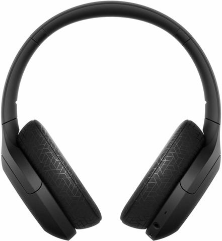 WH H910NB Sony