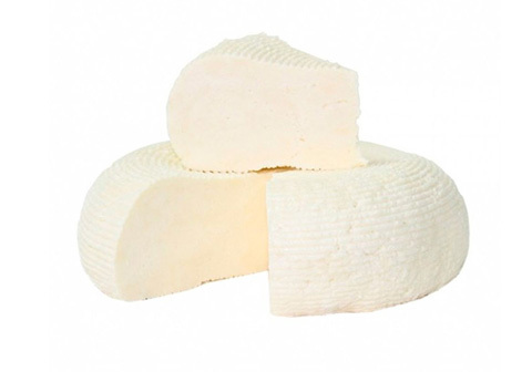 Сыр Адыгейский фермерский~250г