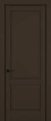 Дверь 9 NC Керамик коричневый 2000*900