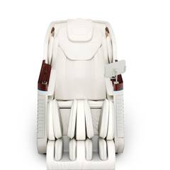 Массажное кресло UNIX Asteria Pearl