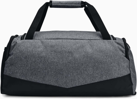 Картинка сумка спортивная Under Armour Undeniable 5.0 Duffle SM  - 5