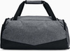 Картинка сумка спортивная Under Armour Undeniable 5.0 Duffle SM  - 5