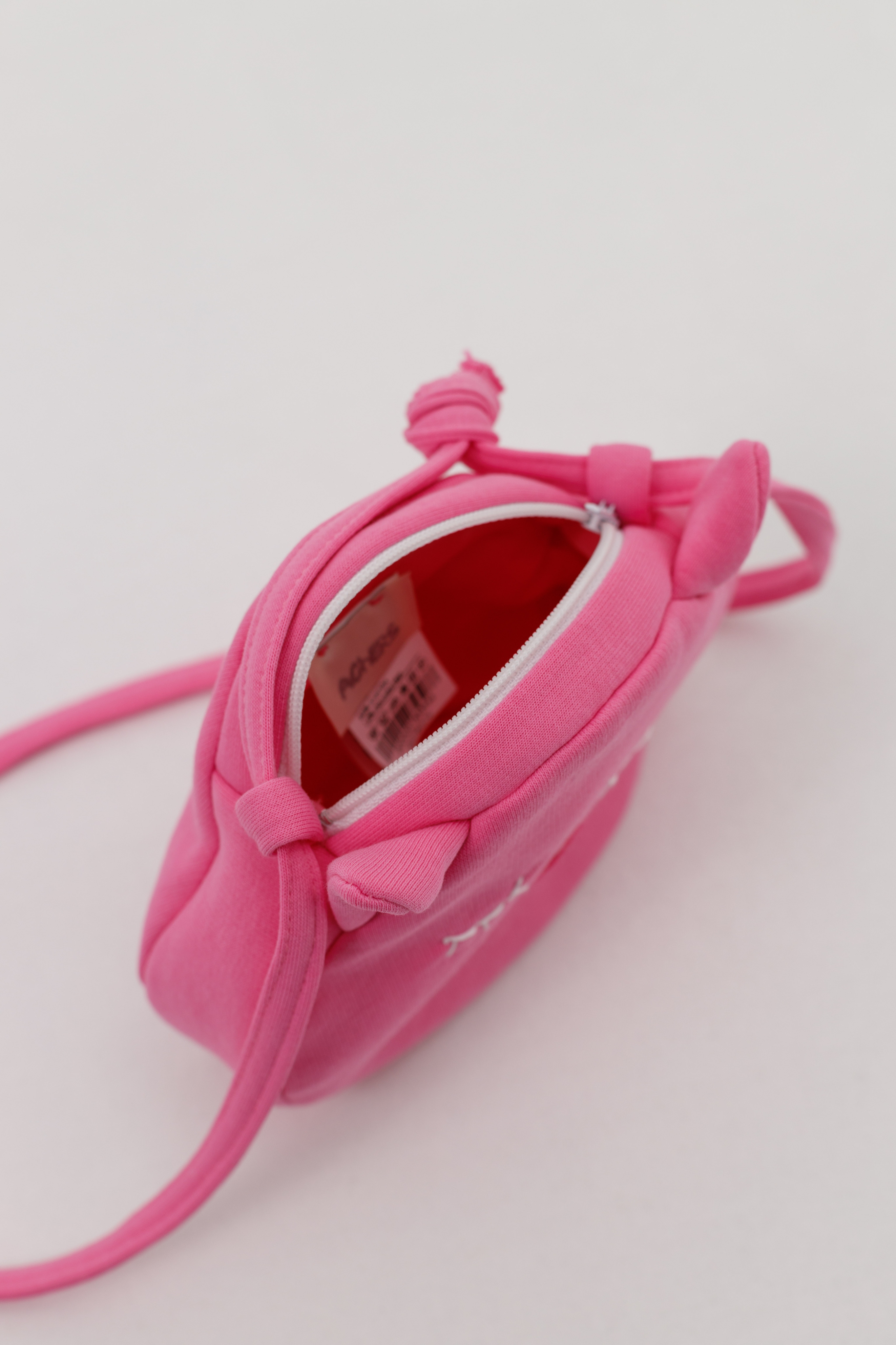 СУМКА ДЕТСКАЯ 