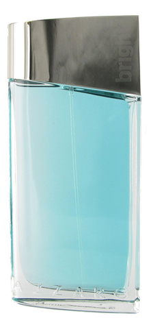 Visit Bright For Men