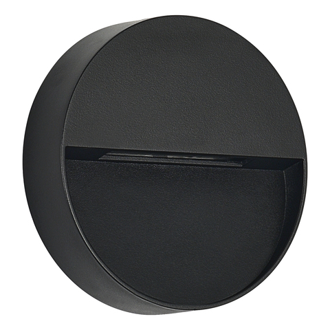 Светодиодная подсветка ST Luce LADE SL9537.401.14