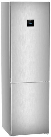 Liebherr CBNsfd 5733-20 001