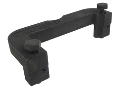 JTC-4037-1 - Набор фиксаторов распредвала для установки фаз ГРМ (AUDI TFSI) из набора JTC-4037 JTC - Фиксатор для набора JTC-4037.