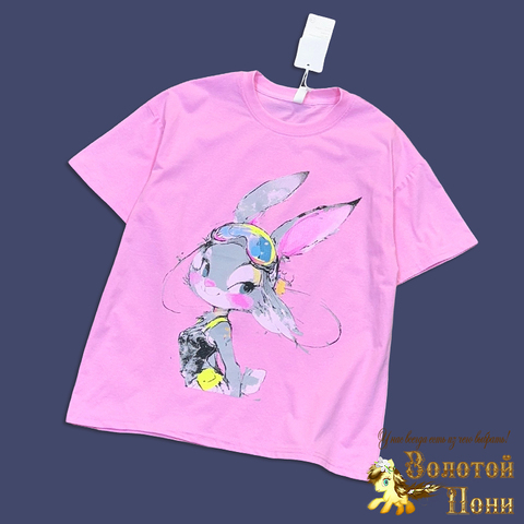 Футболка подрост д (10-15) 260316-Y4008