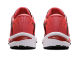 Кроссовки беговые Asics Gel Stratus 2 женские