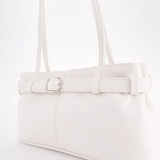 Сумка Саломея 216 канадский белый