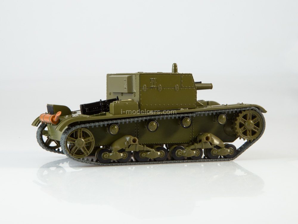 MODIMIO BMP4 militaire 1/43 • EUR 35,00 - FR MODIMIO BMP4 militaire 1/43 • EUR 35,00 - FR