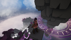 Mythrealm (для ПК, цифровой код доступа)