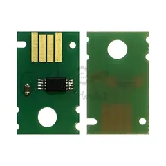 Чип для емкости с отработанными чернилами к Canon MC-30 / MC-31 для Canon imagePROGRAF iPF TX-2000, TX-3000, TX-4000, PRO-2000, PRO-4000, PRO-6000, PRO-4000S, PRO-6000S, TM-200, TM-205, TM-255, TM-300, TM-350, TM-355 не обнуляемый, одноразовый