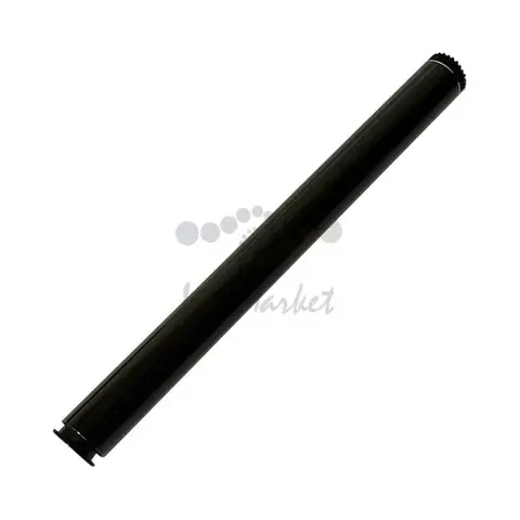 Фотовал для BROTHER HL-1110, 1112, DCP-1510, 1512, MFC-1810, 1815 DR-1075 (Helical) GNT