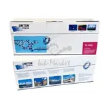 Совместимый картридж UNITON Premium для BROTHER HL-3140/3170, DCP-9020/MFC-9330 TN-245M красный