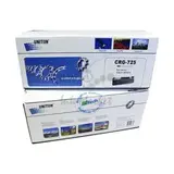 Совместимый картридж UNITON Premium для CANON LBP-6000/6018 Cartridge 725 (1,6K)