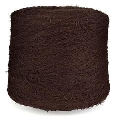 Бобинная пряжа Senso (24779)