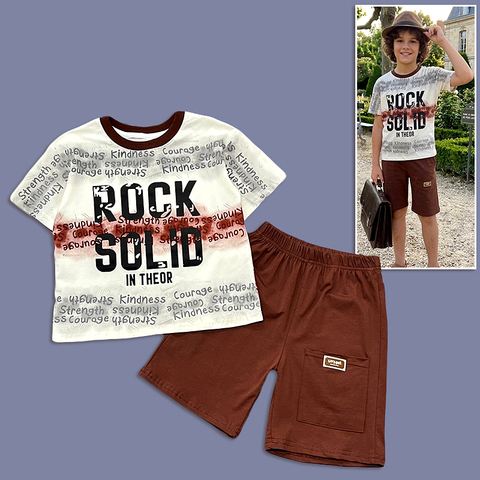 Костюм трикотаж м (7-11) 260415-WD128