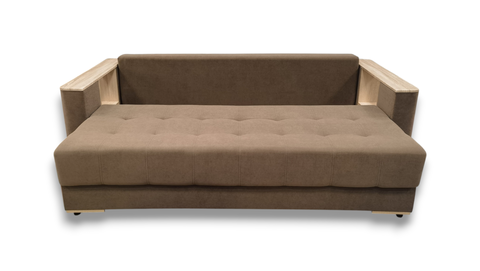 диван РЕСПЕКТ 1