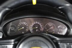 Porsche 911 GT3 Y911YY с дистанционным управлением