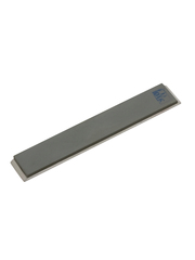 Алмазный брусок 150х25х6 40/28 (500 Grit) на полимерной связке RRB