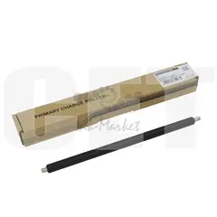 Ролик заряда для KYOCERA FS-3040MFP/3140MFP/3540MFP (CET), CET251060