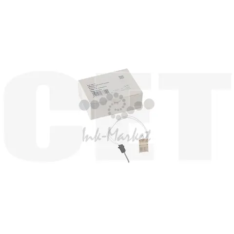 Термистор D0A4-4105 для RICOH IM 350/430 (CET), CET531028