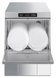 Посудомоечная машина с фронтальной загрузкой SMEG Foodservice SPD505S