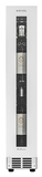 Винный шкаф MEYVEL MV9NH-KWT1