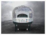 Печь для пиццы газовая Firinmak MaxNg 135