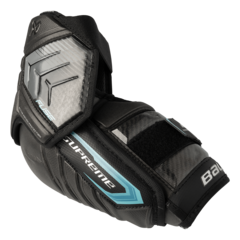 Налокотники Bauer S26 Supreme Fuse INT