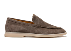 Loro Piana (Cappuccino)