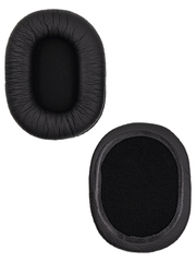 Амбушюры и оголовье для наушников Sony MDR-7506