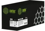 Картридж лазерный Cactus CS-TK3400-MPS TK-3400 черный (23000стр.) для Kyocera PA4500x, PA5000x, PA5500x, PA6000x, MA4500x,MA4500fx