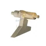 Палец отделения бумаги (упак. 4 шт.) Kyocera FS-1028, 1035, 1135 2HS25460