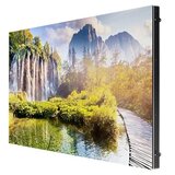 Панель для видеостены Samsung IE040R