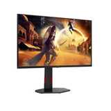 Монитор AOC Gaming Q27G4ZDR