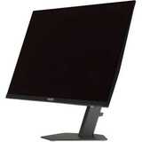Монитор AOC Agon Pro AG276UZD