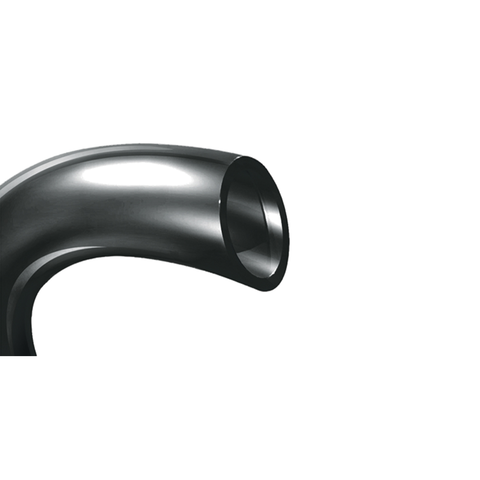 01922/10 шланг топливный FUEL PIPE BLACK 5 X 8 PACK 10 METRES Ariete цена за 1м