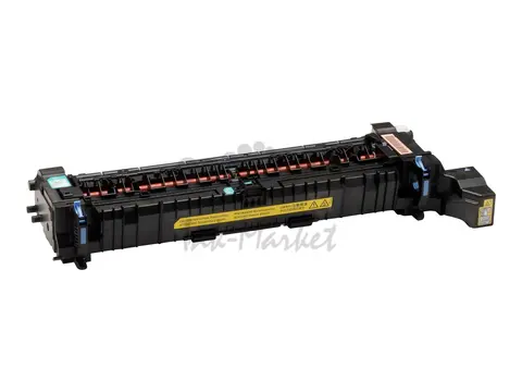 Печь в сборе HP CLJ 5700, 5800, X557 (527G1A / 6QN29-67009)