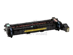 Печь в сборе HP CLJ 5700, 5800, X557 (527G1A / 6QN29-67009)