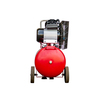 Компрессор Aurora CYCLON-100 TURBO active series — фото 4