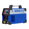Аппарат аргонодуговой сварки AuroraPRO INTER TIG 202 (TIG+MMA) MOSFET — фото 3