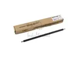 Ролик заряда для HP Color LaserJet Pro M452dn/ MFP M377dw (CET), (WW), CET251067