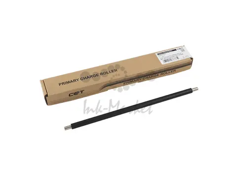 Ролик заряда для HP Color LaserJet Pro M452dn/ MFP M377dw (CET), (WW), CET251067