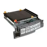 Лента переноса Lexmark C920 Transfer Belt (40X1251/40X1041)
