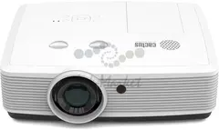 Проектор Cactus Bright CS-S4.WT 3LCD 5900Lm ANSI (1920x1200) 30000:1 ресурс лампы:10000часов 1xUSB typeA 1xUSB typeB 2xHDMI 4.45кг — фото 2