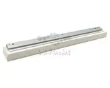 Canon fc7-9145-000000 - BLADE, CLEANING-ЧИСТЯЩАЯ ПЛАСТИНА