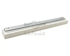 Canon fc7-9145-000000 - BLADE, CLEANING-ЧИСТЯЩАЯ ПЛАСТИНА